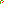 Destellos dst-1070442