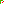 Destellos dst-1070443