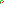 Destellos dst-1070444