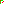 Destellos dst-1070445