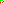 Destellos dst-1070446