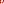 Destellos dst-1070447