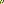 Destellos dst-1070448