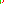 Destellos dst-1070449