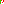 Destellos dst-1070450