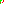 Destellos dst-1070451