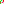 Destellos dst-1070452