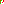 Destellos dst-1070453