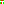 Destellos dst-10704538