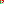 Destellos dst-1070454