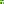 Destellos dst-10704540