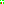 Destellos dst-10704542
