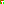 Destellos dst-10704546