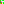 Destellos dst-10704548