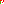 Destellos dst-1070455
