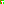 Destellos dst-10704550