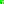 Destellos dst-10704551