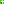 Destellos dst-10704553