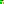 Destellos dst-10704554