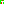 Destellos dst-10704555