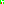 Destellos dst-10704556