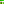 Destellos dst-10704557