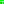 Destellos dst-10704559