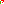 Destellos dst-1070456
