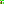 Destellos dst-10704560