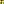 Destellos dst-10704562