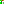 Destellos dst-10704568
