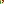 Destellos dst-1070457