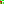 Destellos dst-10704570