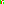 Destellos dst-10704574