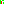Destellos dst-10704577