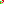 Destellos dst-1070458