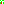 Destellos dst-10704584