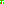 Destellos dst-10704585