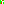 Destellos dst-10704595