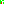 Destellos dst-10704600