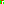 Destellos dst-10704601