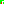 Destellos dst-10704602