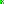 Destellos dst-10704603