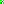 Destellos dst-10704604