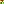 Destellos dst-10704605
