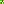 Destellos dst-10704606