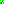 Destellos dst-10704607