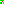 Destellos dst-10704608