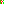 Destellos dst-10704609