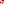 Destellos dst-1070461